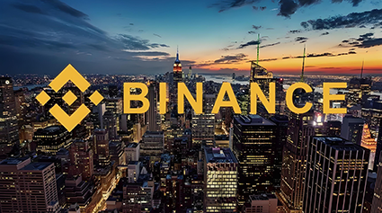 (o易平台网)交易所交易界面